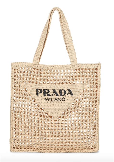 prada basttasche|prada handbags 101.